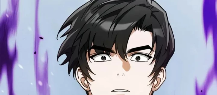 Sự Chuẩn Mực Của Ma Vương Chapter 9 - 74