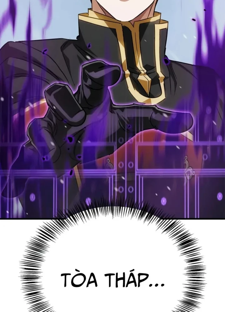 Sự Chuẩn Mực Của Ma Vương Chapter 9 - 75