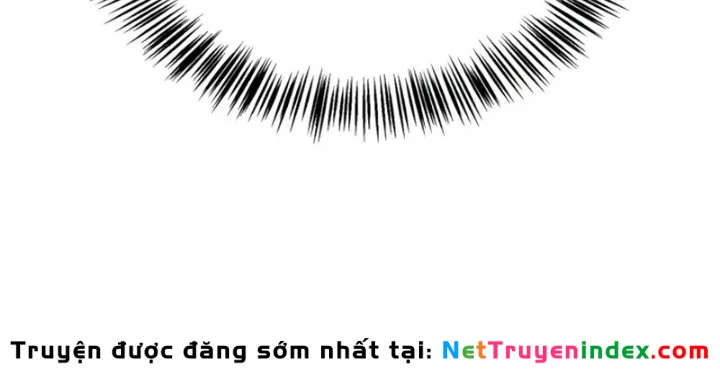 Sự Chuẩn Mực Của Ma Vương Chapter 9 - 76