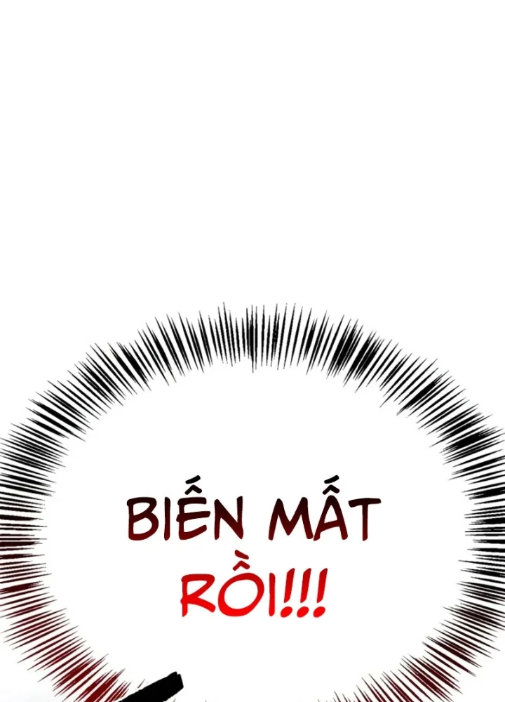 Sự Chuẩn Mực Của Ma Vương Chapter 9 - 77