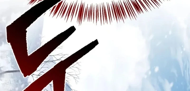 Sự Chuẩn Mực Của Ma Vương Chapter 9 - 78