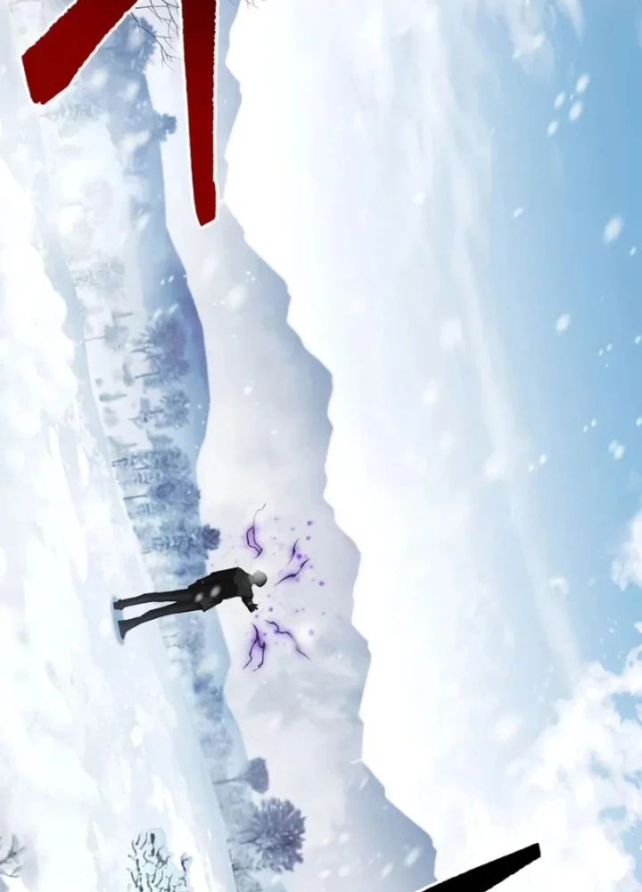 Sự Chuẩn Mực Của Ma Vương Chapter 9 - 79