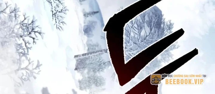 Sự Chuẩn Mực Của Ma Vương Chapter 9 - 80