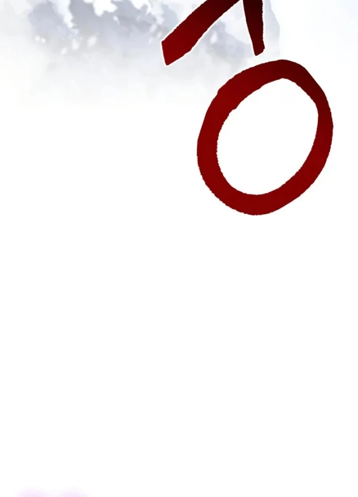 Sự Chuẩn Mực Của Ma Vương Chapter 9 - 81