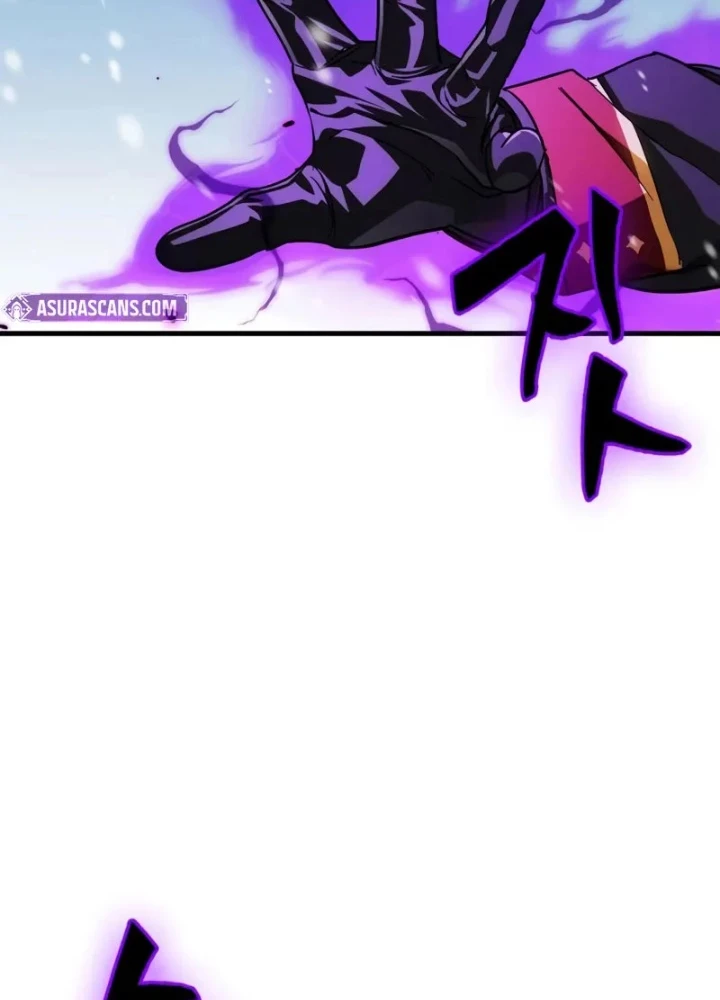 Sự Chuẩn Mực Của Ma Vương Chapter 9 - 83