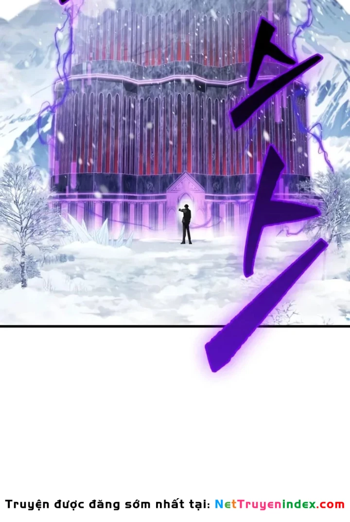 Sự Chuẩn Mực Của Ma Vương Chapter 9 - 85