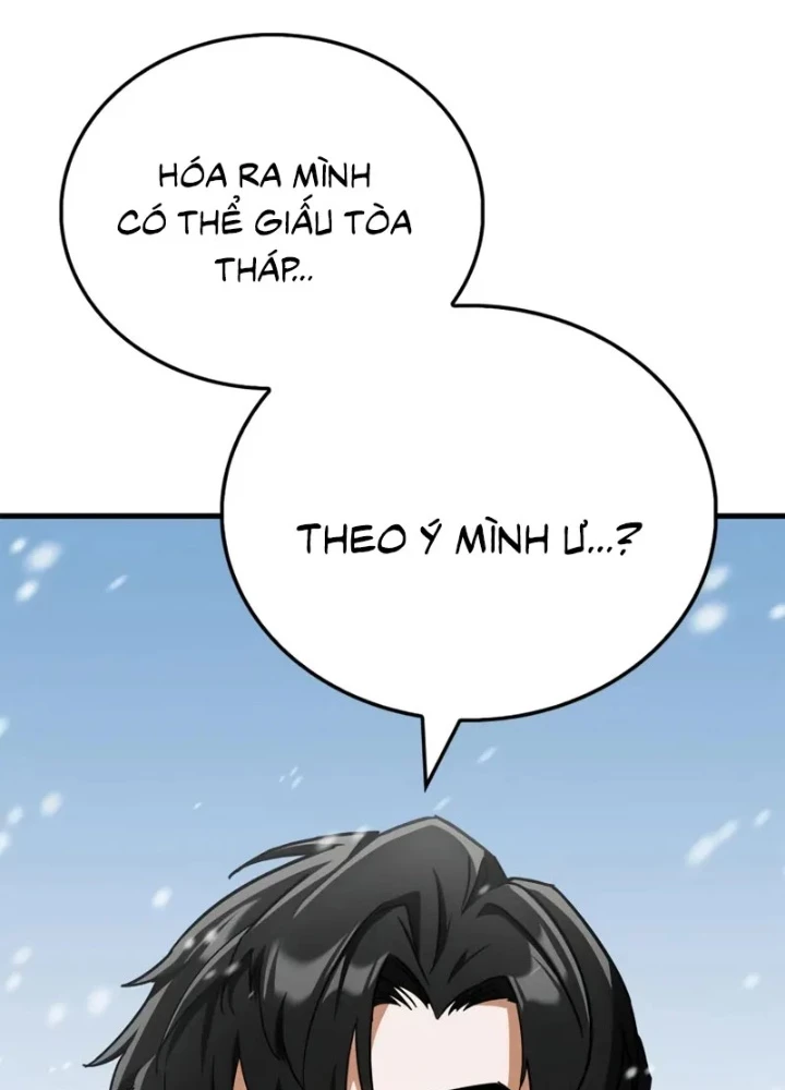 Sự Chuẩn Mực Của Ma Vương Chapter 9 - 87