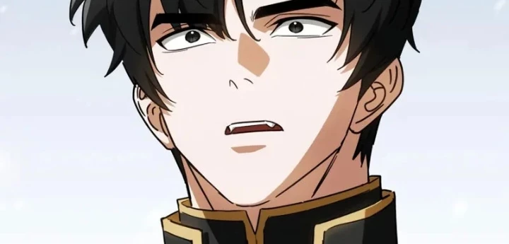 Sự Chuẩn Mực Của Ma Vương Chapter 9 - 88