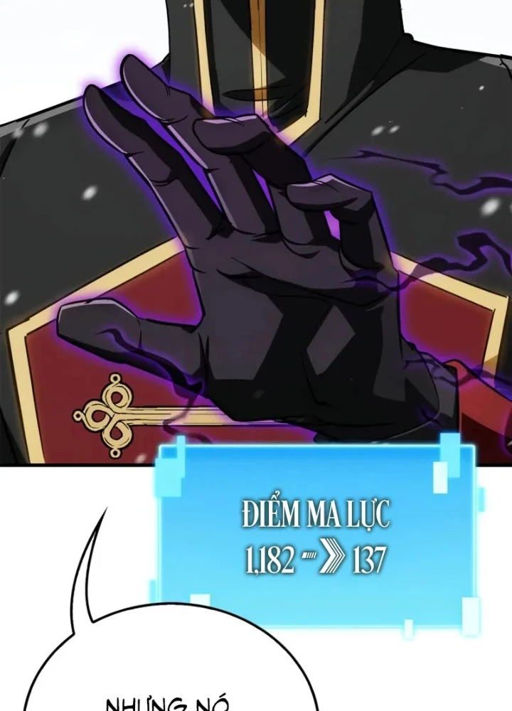 Sự Chuẩn Mực Của Ma Vương Chapter 9 - 89