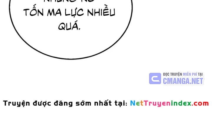 Sự Chuẩn Mực Của Ma Vương Chapter 9 - 90