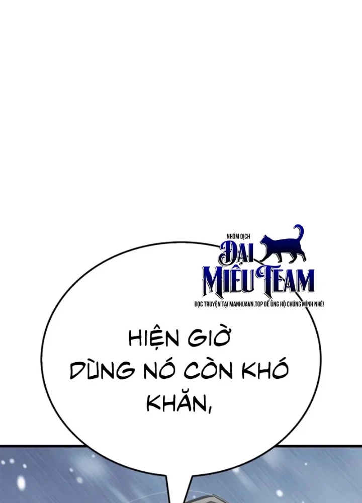 Sự Chuẩn Mực Của Ma Vương Chapter 9 - 91