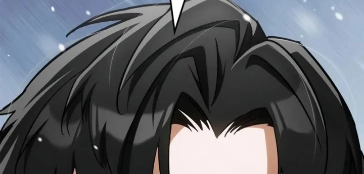 Sự Chuẩn Mực Của Ma Vương Chapter 9 - 92