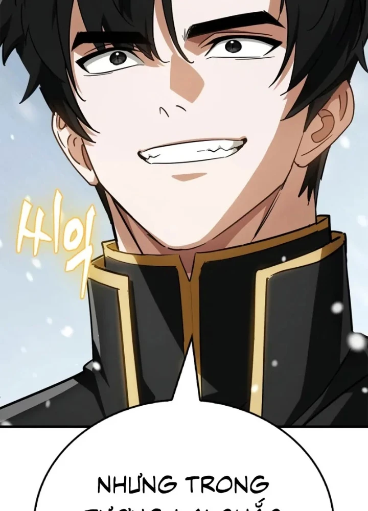 Sự Chuẩn Mực Của Ma Vương Chapter 9 - 93