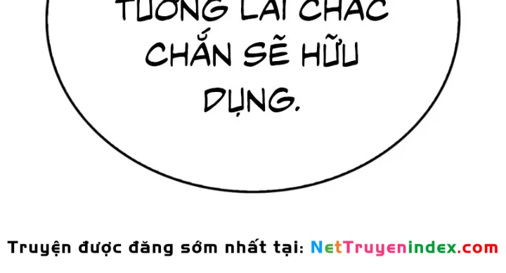 Sự Chuẩn Mực Của Ma Vương Chapter 9 - 94