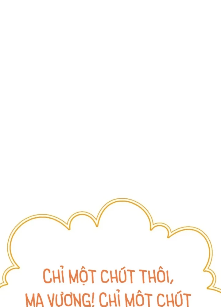 Sự Chuẩn Mực Của Ma Vương Chapter 9 - 99