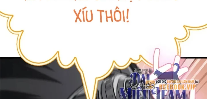 Sự Chuẩn Mực Của Ma Vương Chapter 9 - 100