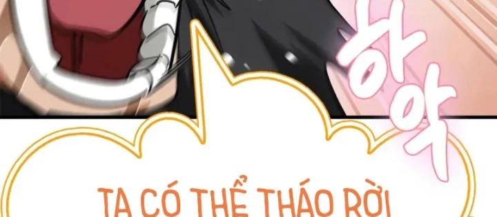 Sự Chuẩn Mực Của Ma Vương Chapter 9 - 102