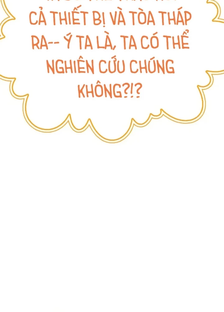 Sự Chuẩn Mực Của Ma Vương Chapter 9 - 103