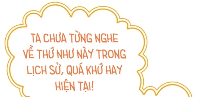 Sự Chuẩn Mực Của Ma Vương Chapter 9 - 104