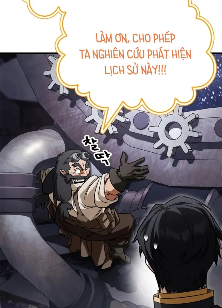 Sự Chuẩn Mực Của Ma Vương Chapter 9 - 105