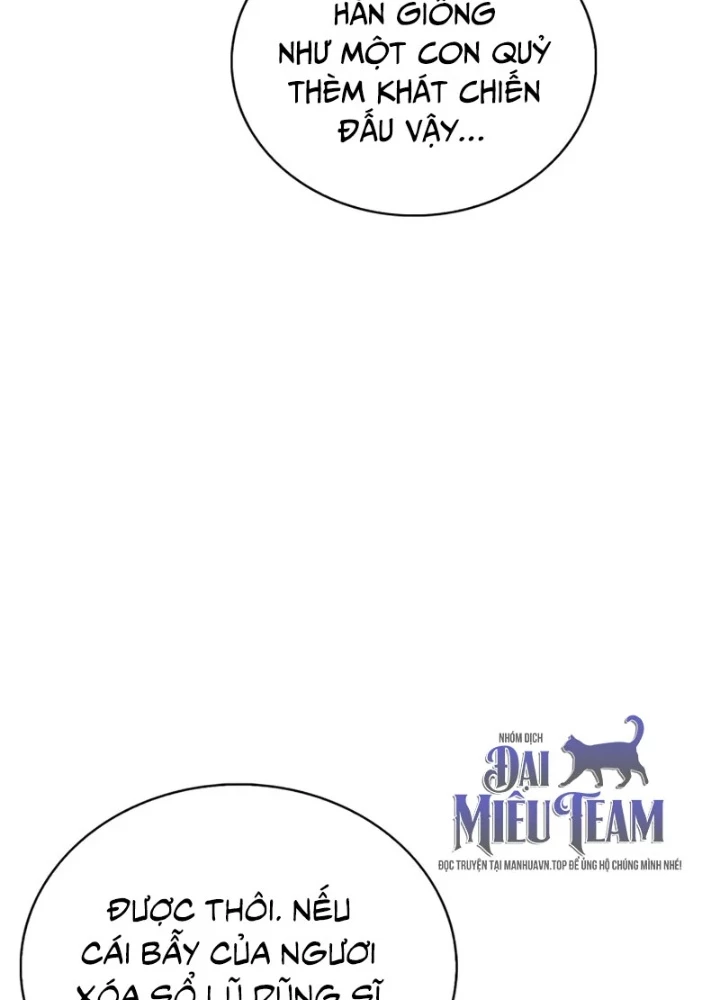 Sự Chuẩn Mực Của Ma Vương Chapter 9 - 107