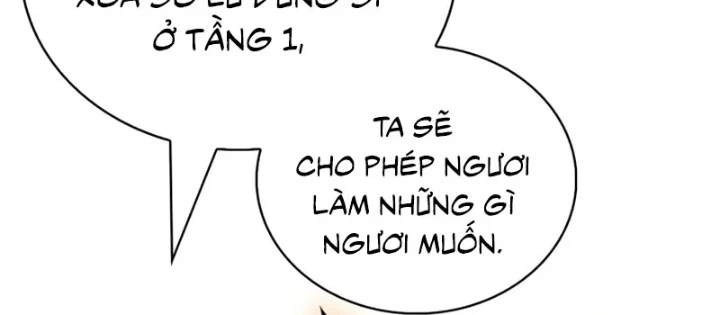 Sự Chuẩn Mực Của Ma Vương Chapter 9 - 108