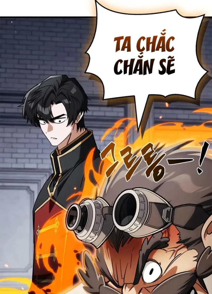 Sự Chuẩn Mực Của Ma Vương Chapter 9 - 109