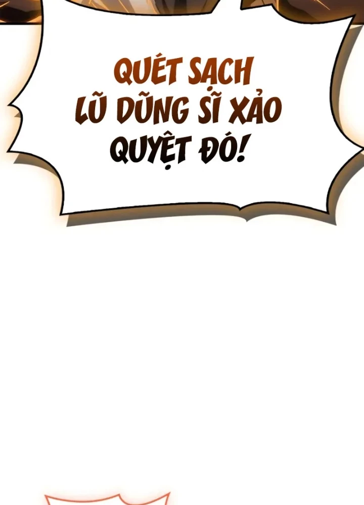 Sự Chuẩn Mực Của Ma Vương Chapter 9 - 111