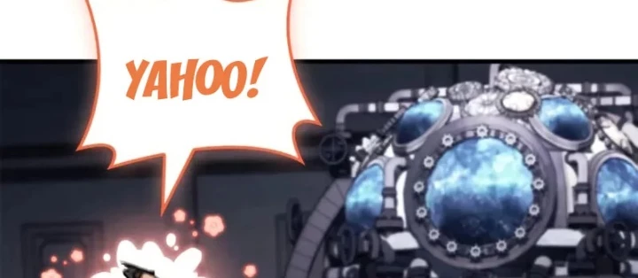 Sự Chuẩn Mực Của Ma Vương Chapter 9 - 112