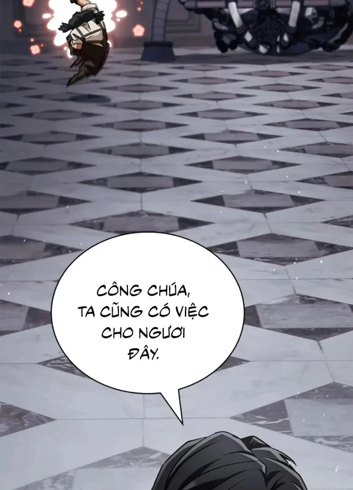 Sự Chuẩn Mực Của Ma Vương Chapter 9 - 113