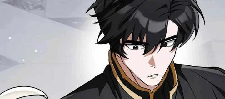 Sự Chuẩn Mực Của Ma Vương Chapter 9 - 114