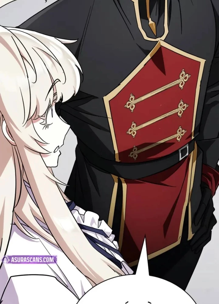 Sự Chuẩn Mực Của Ma Vương Chapter 9 - 115