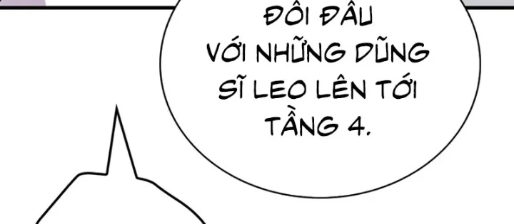 Sự Chuẩn Mực Của Ma Vương Chapter 9 - 116