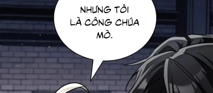 Sự Chuẩn Mực Của Ma Vương Chapter 9 - 118