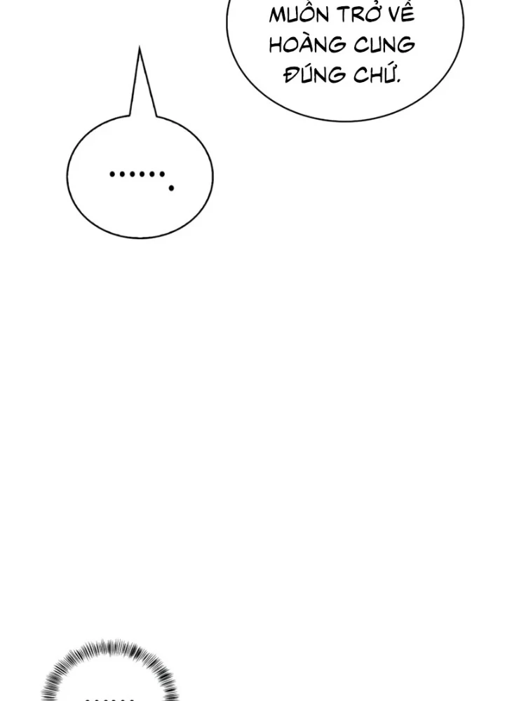 Sự Chuẩn Mực Của Ma Vương Chapter 9 - 121