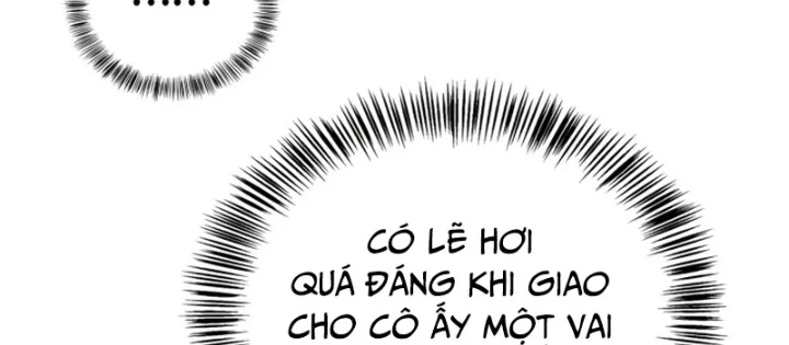 Sự Chuẩn Mực Của Ma Vương Chapter 9 - 122