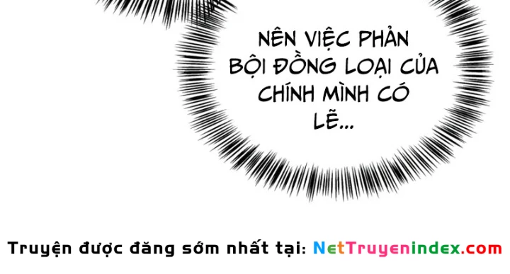 Sự Chuẩn Mực Của Ma Vương Chapter 9 - 124