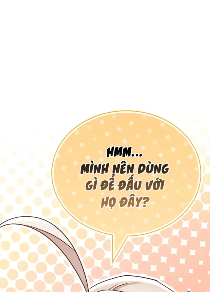 Sự Chuẩn Mực Của Ma Vương Chapter 9 - 125