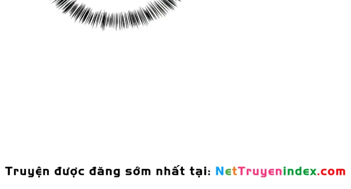 Sự Chuẩn Mực Của Ma Vương Chapter 9 - 128