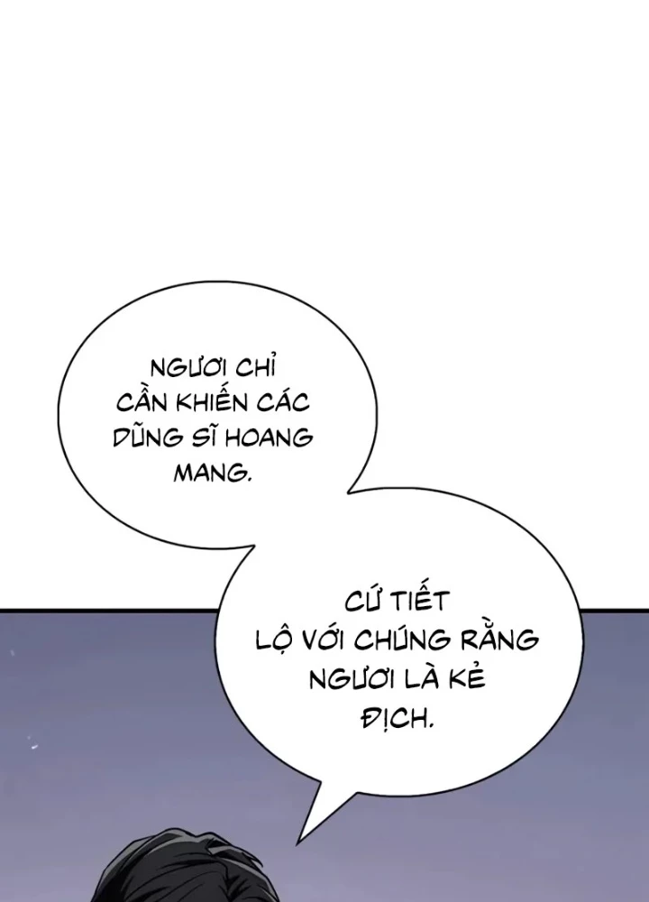 Sự Chuẩn Mực Của Ma Vương Chapter 9 - 129