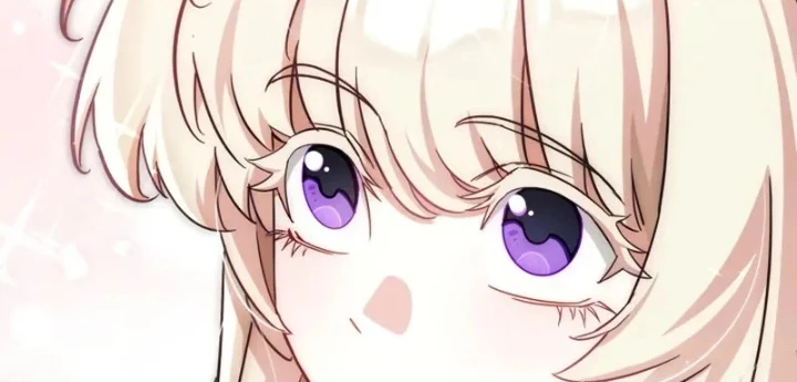 Sự Chuẩn Mực Của Ma Vương Chapter 9 - 134