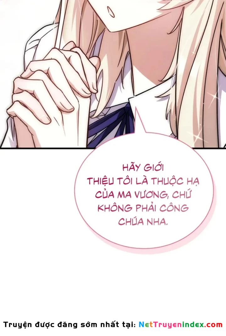 Sự Chuẩn Mực Của Ma Vương Chapter 9 - 135