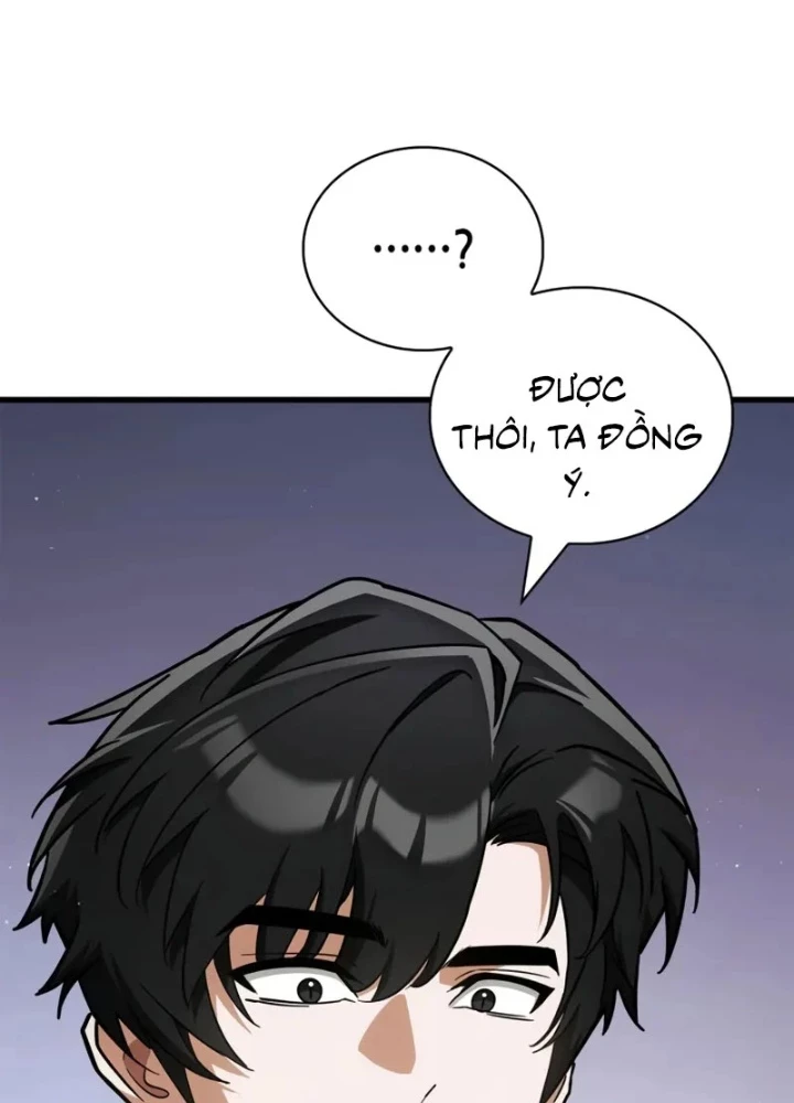 Sự Chuẩn Mực Của Ma Vương Chapter 9 - 137