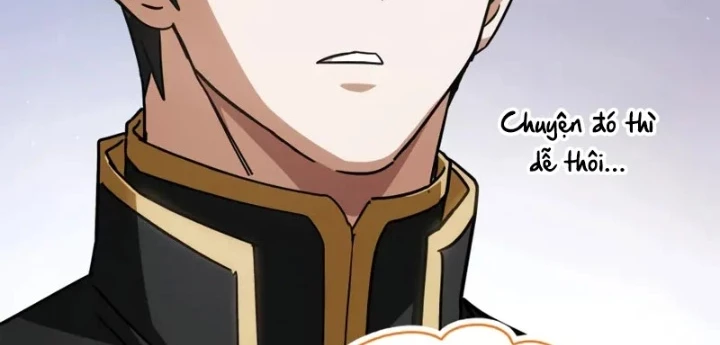 Sự Chuẩn Mực Của Ma Vương Chapter 9 - 138