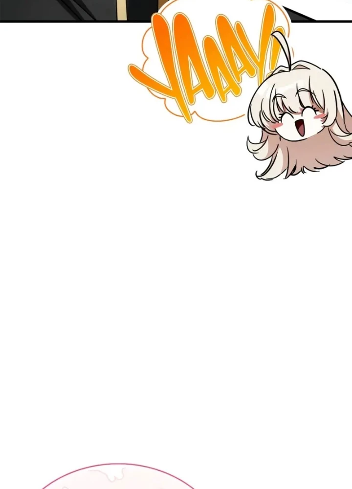 Sự Chuẩn Mực Của Ma Vương Chapter 9 - 139