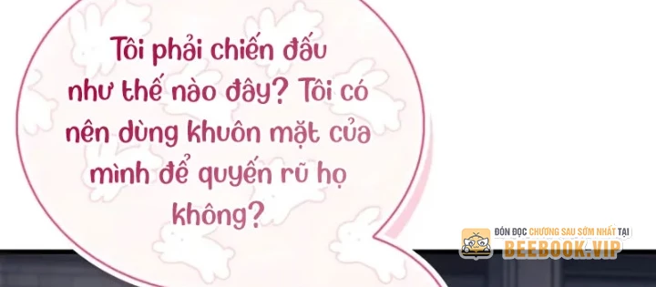Sự Chuẩn Mực Của Ma Vương Chapter 9 - 140