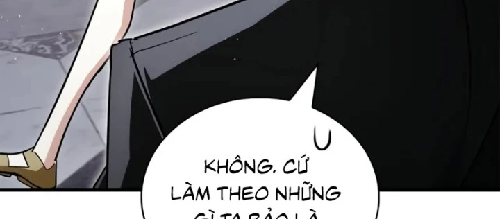 Sự Chuẩn Mực Của Ma Vương Chapter 9 - 142