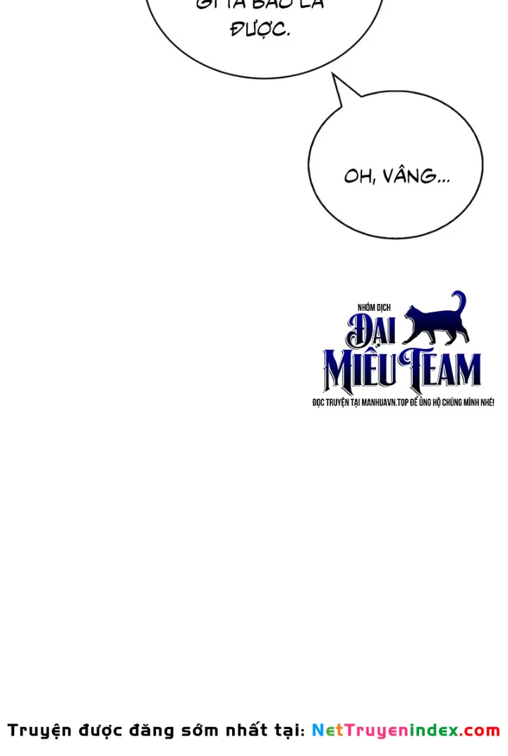 Sự Chuẩn Mực Của Ma Vương Chapter 9 - 143