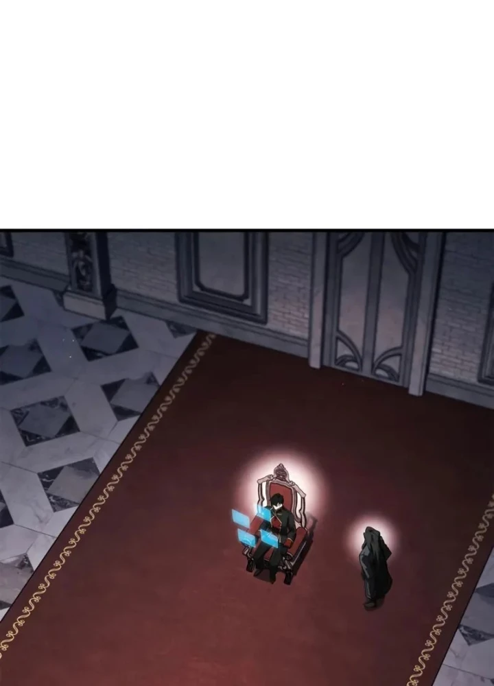 Sự Chuẩn Mực Của Ma Vương Chapter 9 - 145