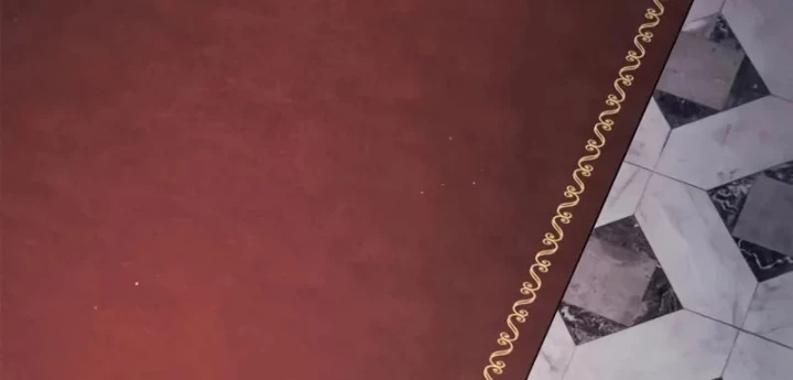 Sự Chuẩn Mực Của Ma Vương Chapter 9 - 146